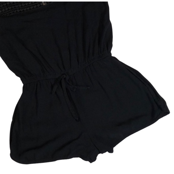 JOEY B ROMPER - Picture 4 of 9